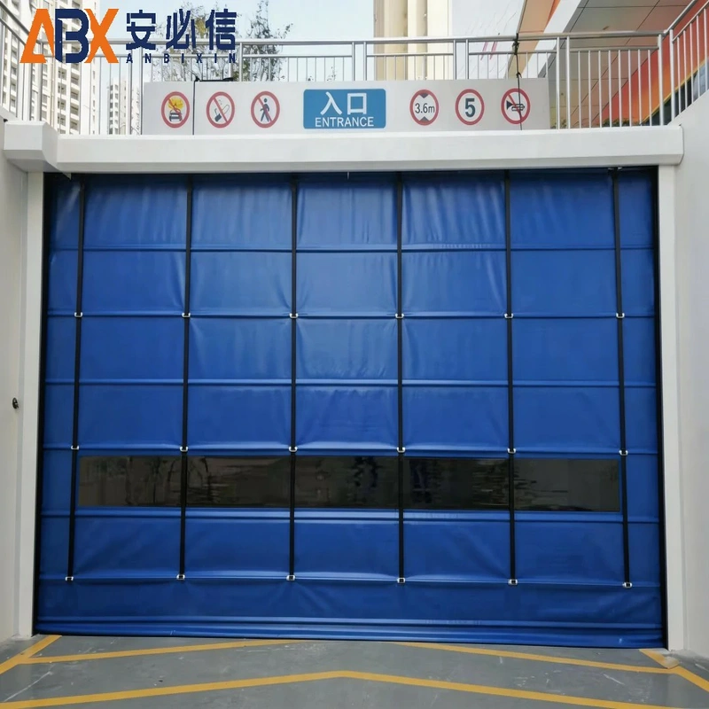 萍乡市登车桥