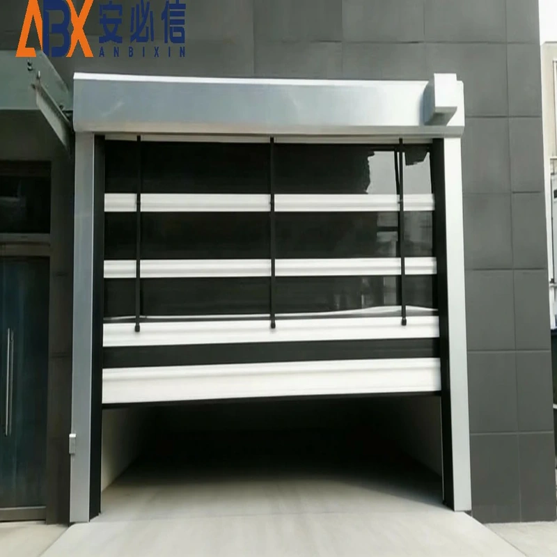 萍乡市充气式门封